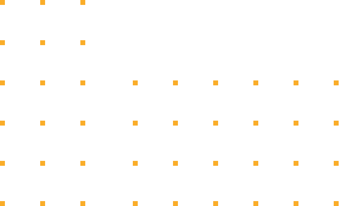 hero-pattern hero-pattern