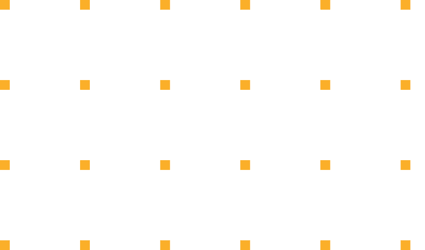 pattern pattern